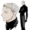 lucas