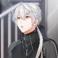 hotaru