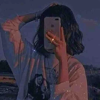 Tác giả ngáo ngơ nèk