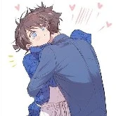 Tg