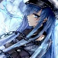 Kanisa