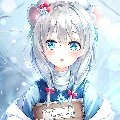TG/Thần Sáng Tạo Quyền Năng