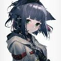 Hina