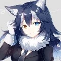 Ashira