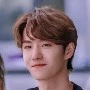 Vương Nhất Bác