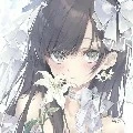 Nozumi Kaguya