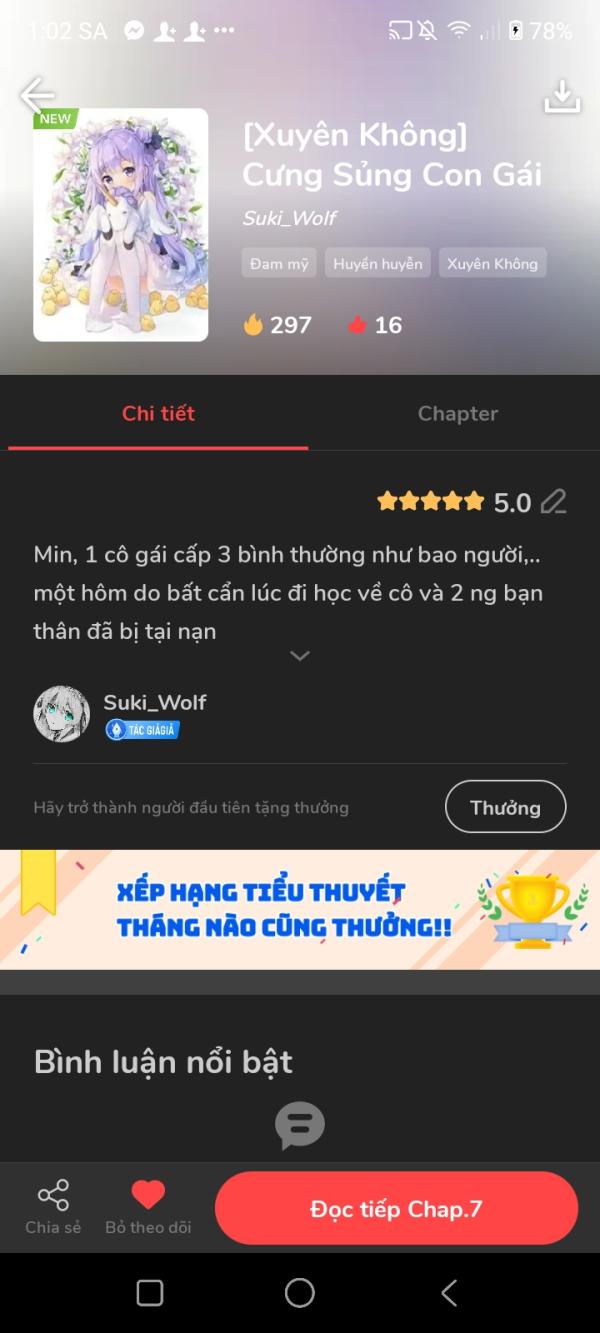NovelToon