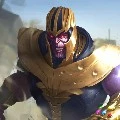 thanos