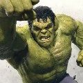 hulk