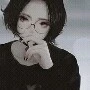 Nam Cung Nguyệt *công*
