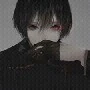 Tử Hạ Vũ *crush của bé thụ*