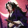 kokushibu _ Michikatsu