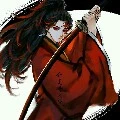 Tsugikuni yoriichi