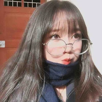 Dương bảo vy(bff ni)