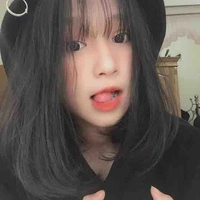 Lê bảo ngọc(bff nii)