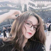 Vũ lam anh(bff nhi)