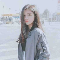 Hắc ngọc nhi