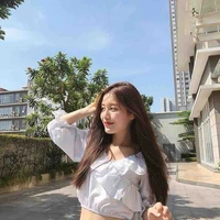 Hoắc ngọc như(bff nhi)