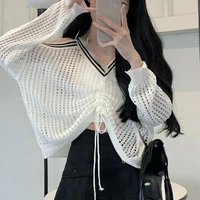 Dương Trần Hải San_cô