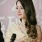 ĐỊCH LỆ NHIỆT BA