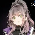 aristia