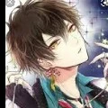 kaito