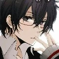 jun