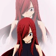 erza