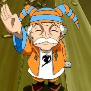 makarov