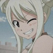 lucy
