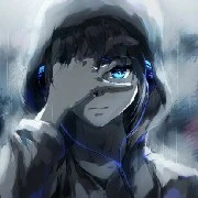 kemxu-chan(tác giả cute)