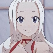 mirajane