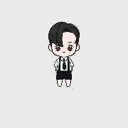 Khang (20t)