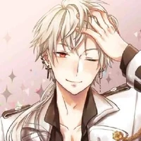 Haru(công)