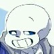sans
