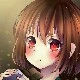 chara