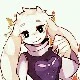Tori