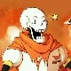papyrus
