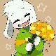 Asriel