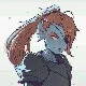 undyne