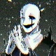 gaster