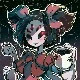 muffet