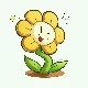 flowey