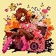 mettaton