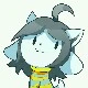 temmei