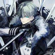 Kanemo