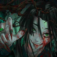 Thích Dung