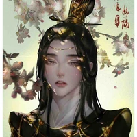 Linh Văn