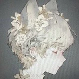 Osoi Haru/Osoi Henni.
