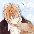 Shu
